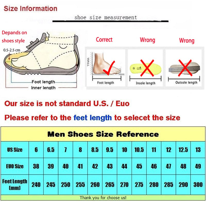 Patent Leather Men Shoes Slip On Oxfords for Male Wedding Party Office Work Shoes Plus Size Classic Business Casual Fashion Shoe