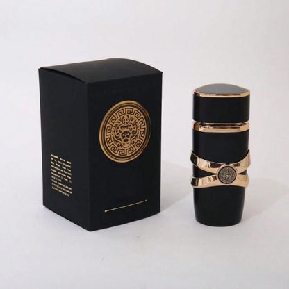 Perfume Masculino Feminino de Longa Duração 100ml Fragrância Feromônio Colônia Eau De Parfum Spray Corporal Perfumes Árabes