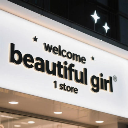 2025 Autumn Winter Christmas Y2K Hello Kitty Pants Sanrio Anime Women's Cartoon Couple Home Sleepwear Pants Casual Home Clothing