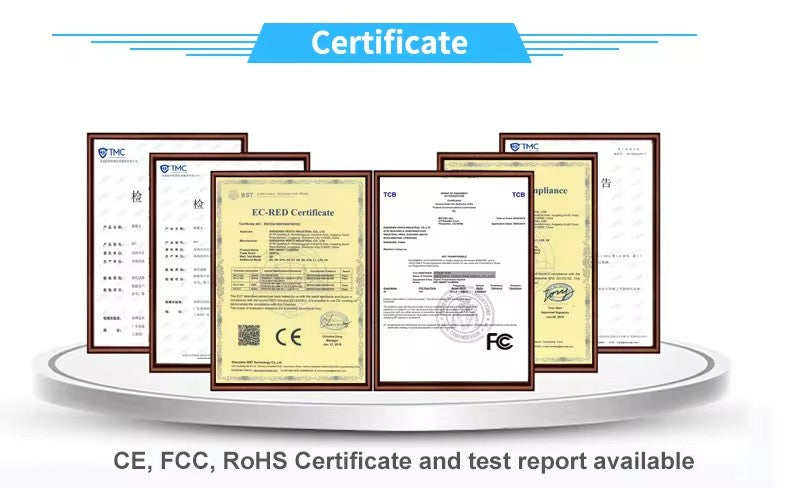 ICSEE 4K 8MP Dual Lens 2K 4MP Wifi IP PTZ Dome Indoor Auto-Tracking Two Way Audio Security Surveillance Color Night Vision FHD