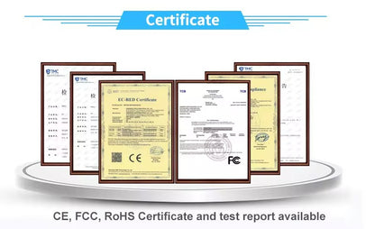 ICSEE 4K 8MP Dual Lens 2K 4MP Wifi IP PTZ Dome Indoor Auto-Tracking Two Way Audio Security Surveillance Color Night Vision FHD