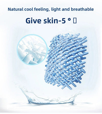 Novas Calças de Seda Gelo Chinesas Masculinas Verão Fina Solta Perna Larga Marca de Moda Seda Gelo Estilo Chinês Calças Casuais Bordadas Frescas