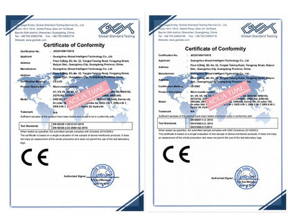 7 in 1 Smart Ice Blue Multifunctional Facial Care Instrument Facial Deep Cleansing Hydrating Microdermabrasion Machine