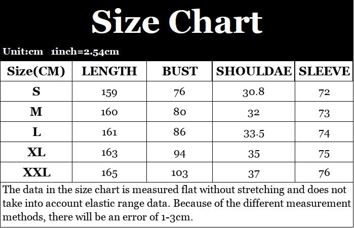 Avatar The Way of Water Cosplay Costume Tail Bodysuit Alien Halloween Birthday Theme Party Role Playing Outfit Adult Women Men