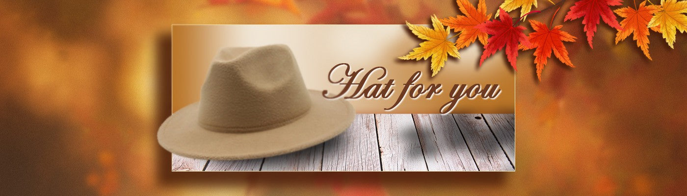 Kids Hat Girl 52cm Small Child Felt White Black Winter Hat Casual Dress Boy Girls Child Fedora Winter Hat Sombrero Panama Hombre