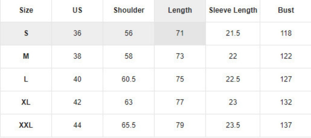 Men's new fashion summer sports solid color crew-neck vertical stripe T-shirt shorts short-sleeved suit Loose two-piece set