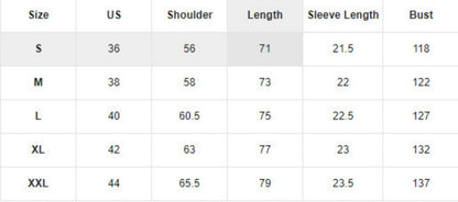 Men's new fashion summer sports solid color crew-neck vertical stripe T-shirt shorts short-sleeved suit Loose two-piece set