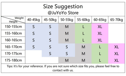 One-Piece Yoga Jumpsuit Women Gym Running Suit Super Soft Slim Fit Fitness Onesie Breathable High Stretch Workout Clothes Tights