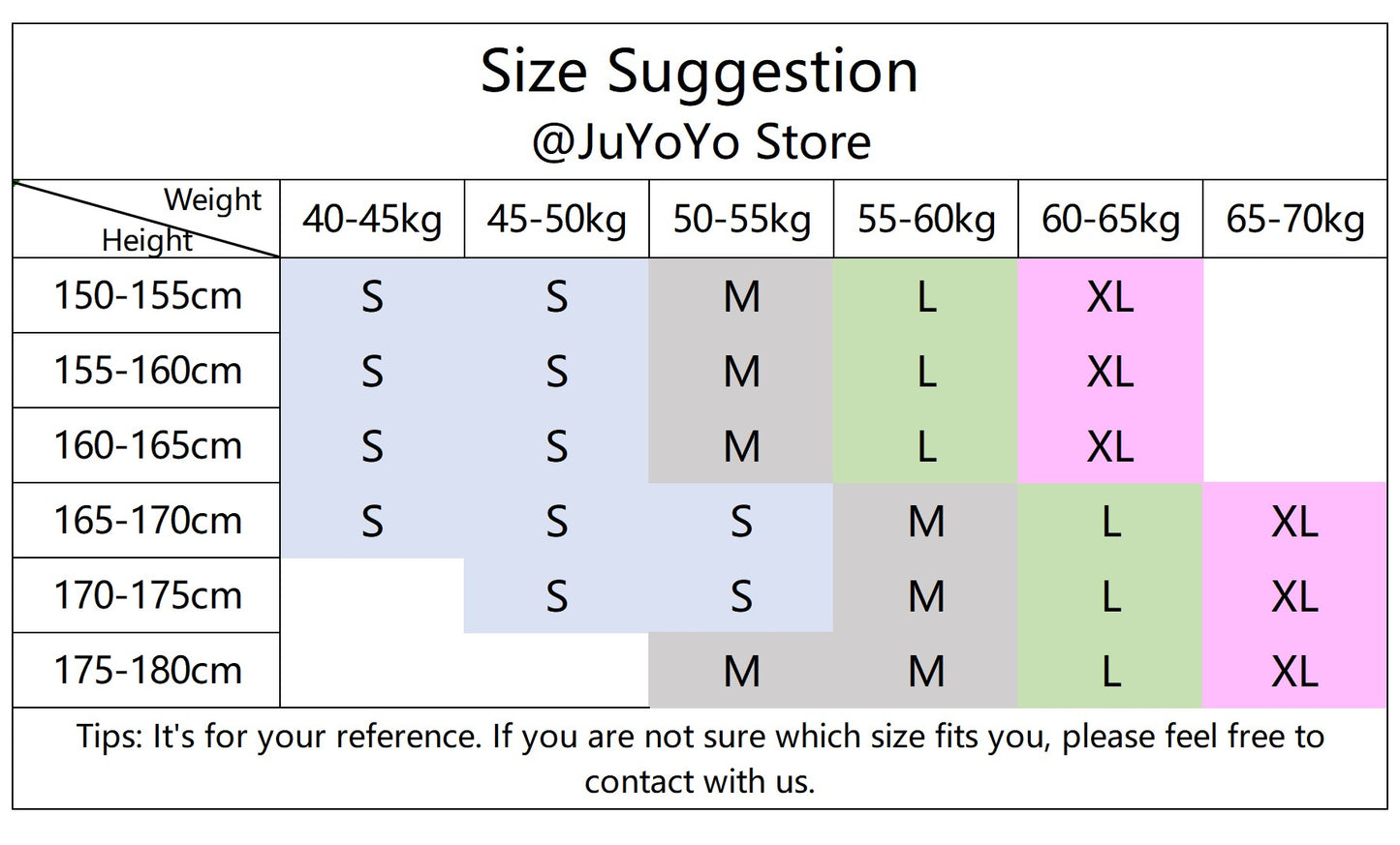 One-Piece Yoga Jumpsuit Women Gym Running Suit Super Soft Slim Fit Fitness Onesie Breathable High Stretch Workout Clothes Tights