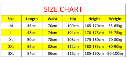 Mens Cotton Gym Shorts Hip Hop Summer Knee Length Fitness Sports Training Running Loose Male Casual Exercise Basketball Shorts