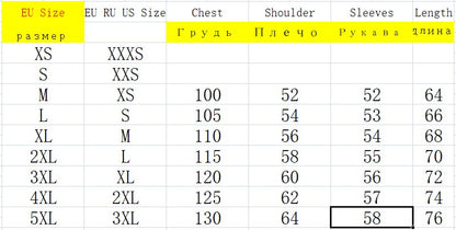 Casual Green Cargo Military Shirt Men'S Long Sleeve 2024 Spring Autumn Fashion Blouse