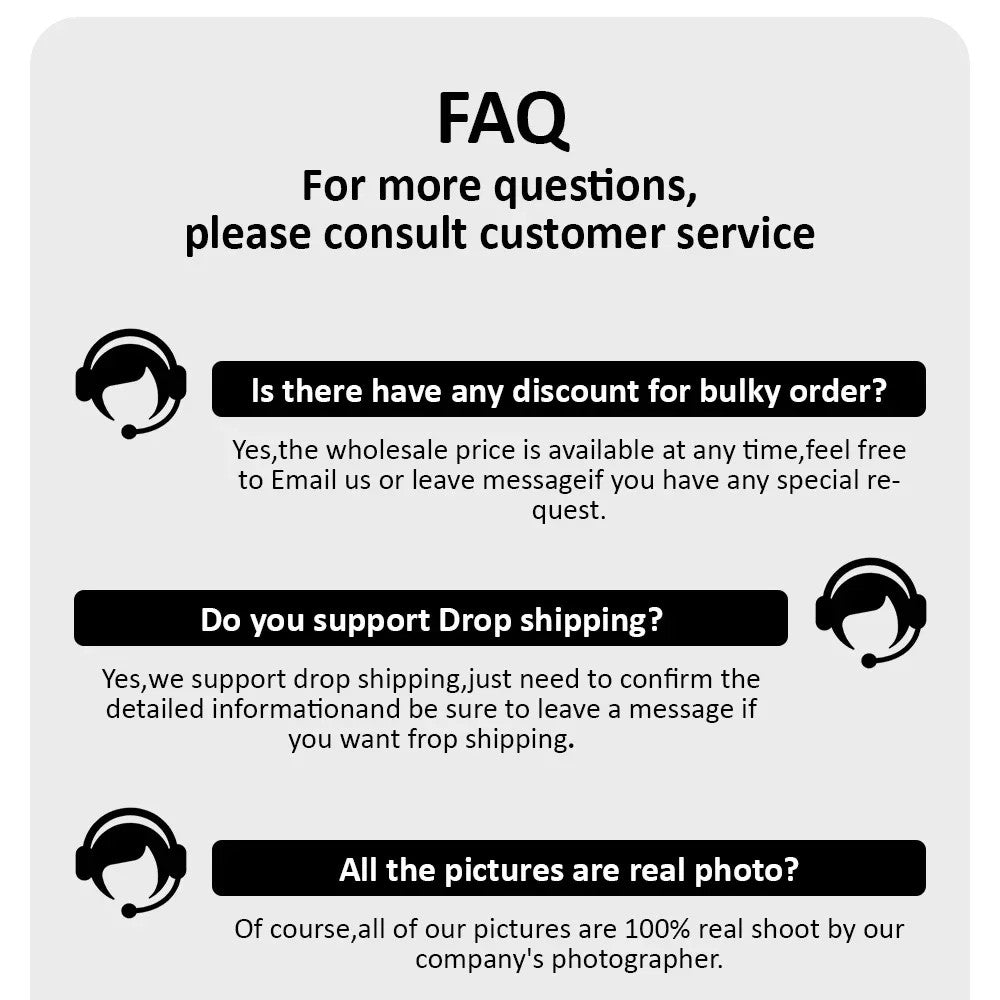 Fashion Stripe Block Color Polo Shirt 3D Printed Creative Multicolored Long Sleeve Pullover Autumn Outdoor Sports Casual Clothes