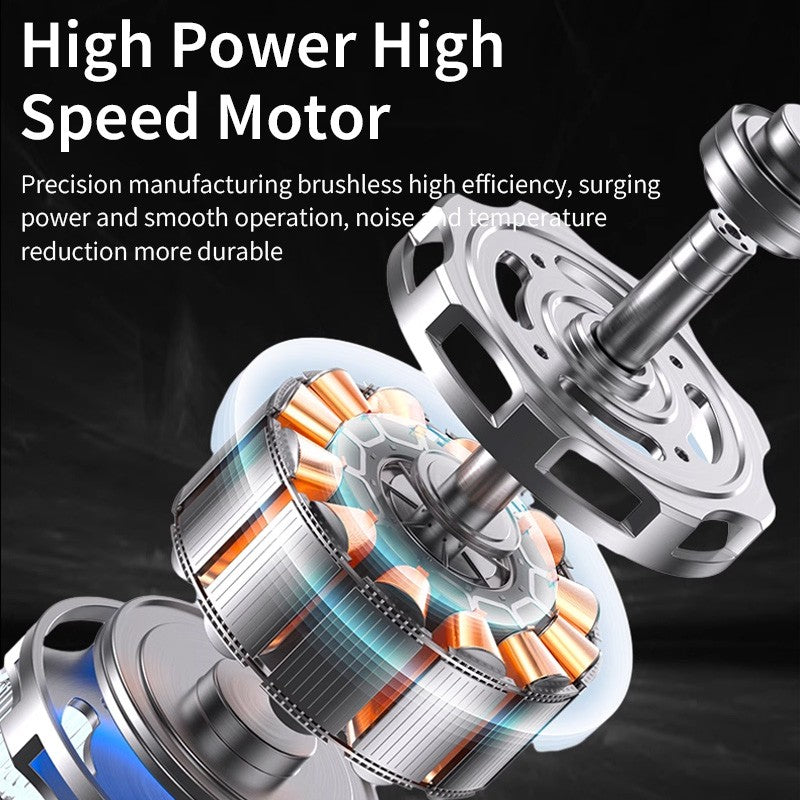 Retificadeira de Matriz sem Escovas Makita 35000RPM 6mm 2000W Elétrica Sem Fio Velocidade Variável Óleos Rotativos Para Bateria Makita 18v