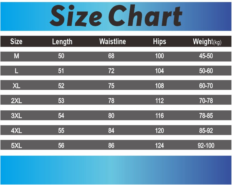 Summer Casual Short Customized 100% Cotton Short Pant Embroidery Company Team Logo Comfortable Pant Printing Personality Pattern