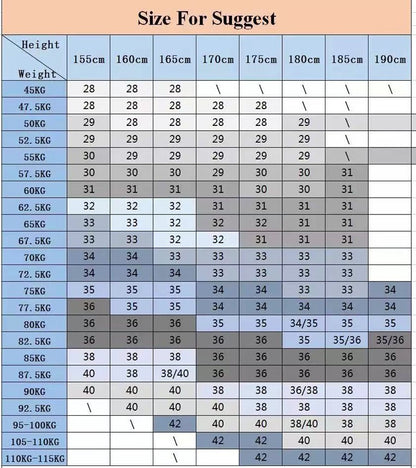 Calças de inverno forradas com lã, casuais masculinas, retas, compridas, listradas xadrez, de alta qualidade, de marca, para negócios