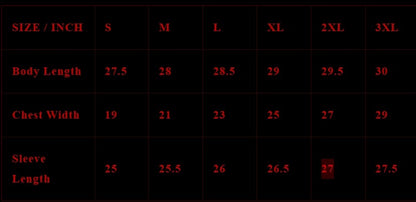 Haunted Mound America Long Sleeve Polo Shirt Y2k Casual Retro Patchwork Pattern Embroidery T Shirts Street Sweatshirt Jersey Men