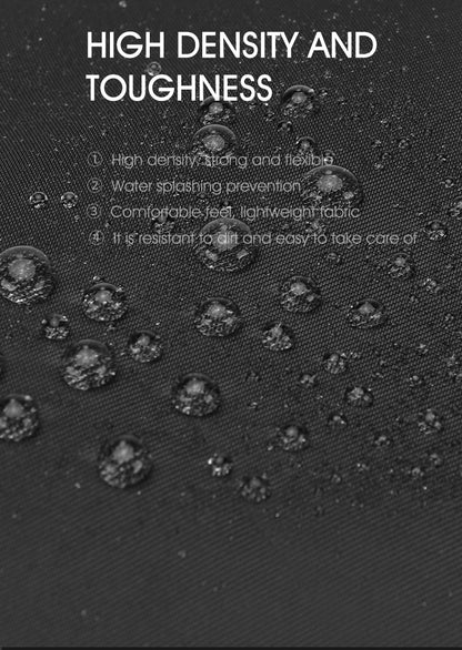 1 Piece Upgraded Sports Bag, Fitness Bag for Men and Women, Large Capacity Dry and Wet Separation Swimming Bag, Short-Distance Business Trip Portable Travel Bag, Sports Shoe Storage Bag, Multi-Purpose Luggage Bag