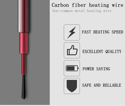 Men Heated down jacket USB Winter men's parka Outdoor Electric padded jacket Warm Sprots Thermal Coat Clothing Heated jacket