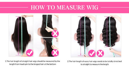 Apliques de Cabelo Liso Humano para Cabeça Inteira 8 Peças 100% Cabelo Humano para um Visual Natural 28 30 32 Polegadas