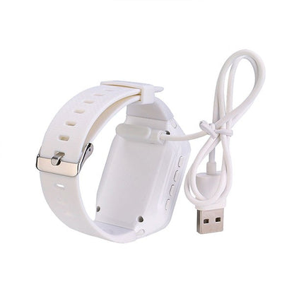 Retekess Wireless Calling System Restaurant Pager TD108 Waterproof Watch Receiver T117 Waiter Call Buttons For Hookah Cafe Bar