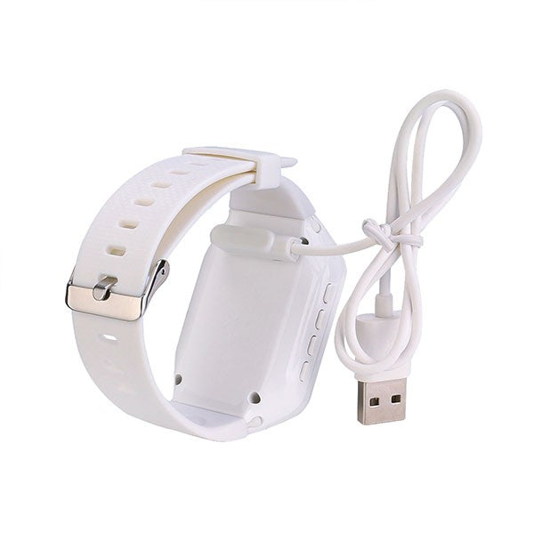 Retekess Wireless Calling System Restaurant Pager TD108 Waterproof Watch Receiver T117 Waiter Call Buttons For Hookah Cafe Bar