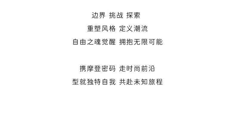 2025 Pocket Handbag DA Motorcycle Tote Female Large Capacity Commuter Single Shoulder Underarm Bag ????? ??? ?????? Sac Femme