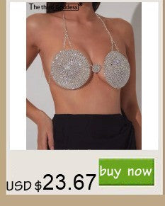 Sexy vintage black leather pants women new High Waist y2k Leather Club party streetwear pants fashion Slim harajuku PU trousers