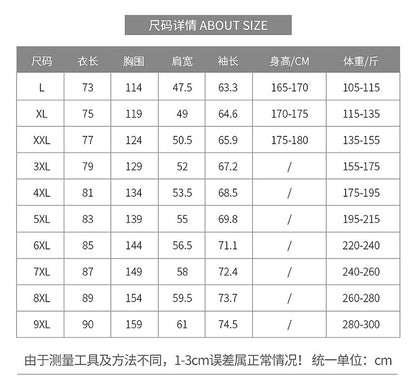 Outdoor Men's Red & Black Waterproof Windproof Breathable Jacket with Detachable Hood for Hiking Climbing Camping?