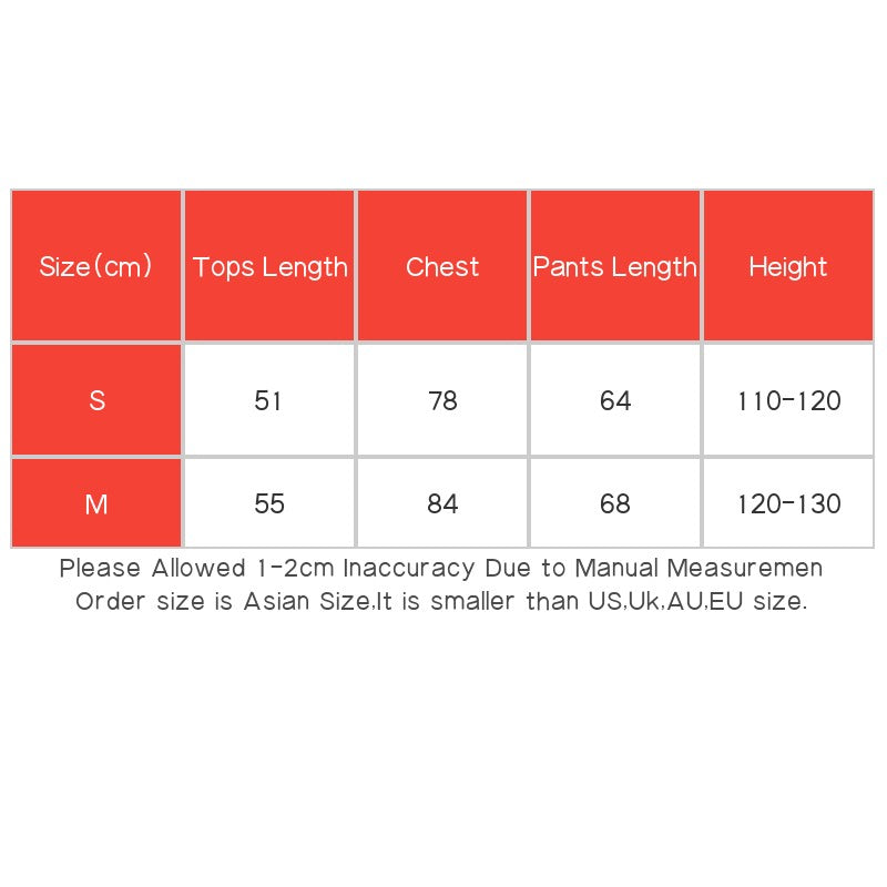 Kids Gold Sliver Dragon Ninja Cosplay Costume Boys Samurai Cosplay Hooded Pants Party Fancy Costume for Height 110-130cm
