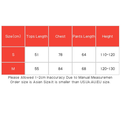 Kids Gold Sliver Dragon Ninja Cosplay Costume Boys Samurai Cosplay Hooded Pants Party Fancy Costume for Height 110-130cm