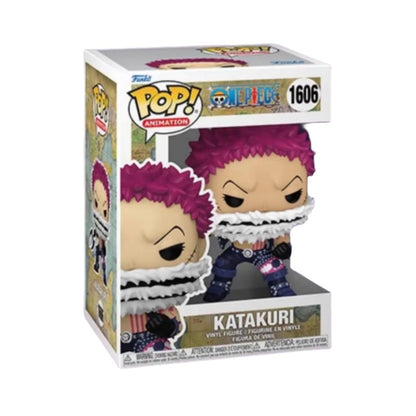 Funko Pop Demon Slayer Action Figure Muichiro Tokito Nove Pilares Chama Deus Anime Estátua Bonecos Brinquedos Colecionáveis Presente para Crianças
