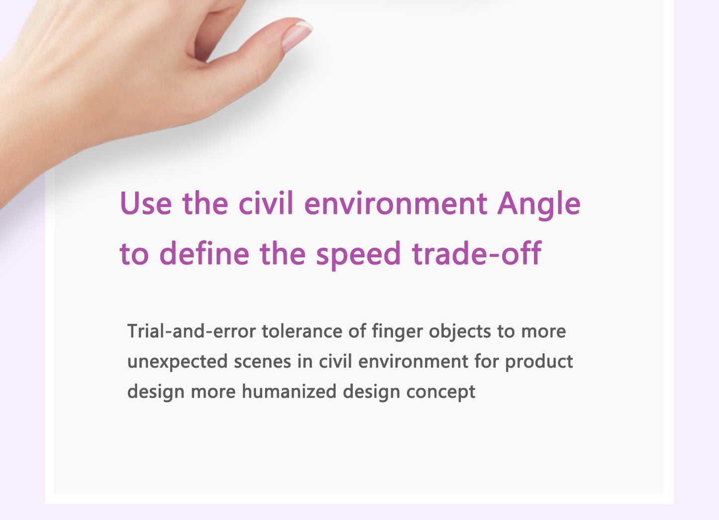 Thermalright TL-S12 120mm HALO Cooling Fan 5V 3PIN ARGB Fan pc gamer 360° exquisite light effect computer Case Fan ventilador