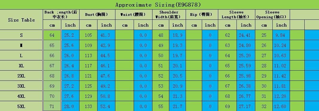 Mens Leather Jacket Autumn Winter Business Gentleman Warm Zipper Cardigan Pocket PU Leather Jacket Stand Collar Slim Coat