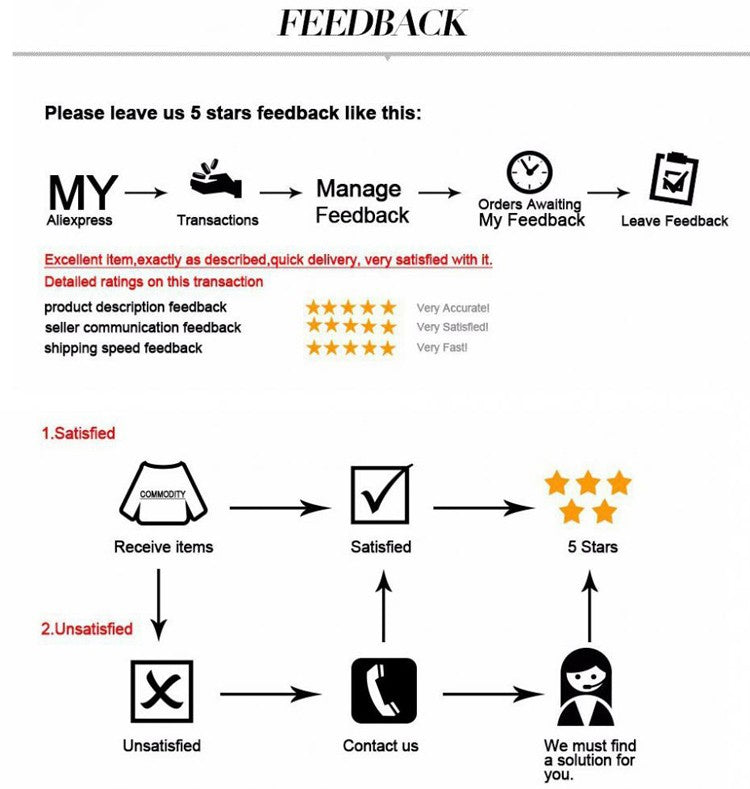 Autumn Winter Bomber Leather Jacket Men Scorpion Embroidery Hooded Jacket PU Leather Motorcycle Mens Ryan Gosling Drive Jacket