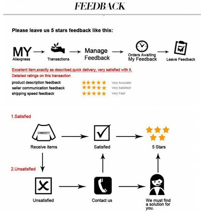 Autumn Winter Bomber Leather Jacket Men Scorpion Embroidery Hooded Jacket PU Leather Motorcycle Mens Ryan Gosling Drive Jacket