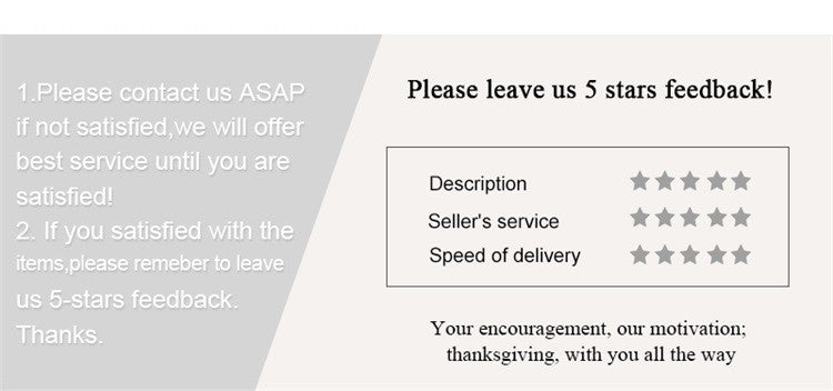 Solid Bikini Set Sexy Two Piece Suit Women'S Bathsuit Low Waist Swimsuits 2025 Bikinis Summer Swimwear 2025 Biquini