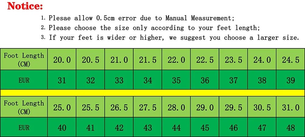 Hot Sale Mens Soccer Cleats High Ankle Football Shoes Long Spikes Outdoor Soccer Traing Boots For Men Women Soccer Shoes