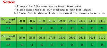 Hot Sale Mens Soccer Cleats High Ankle Football Shoes Long Spikes Outdoor Soccer Traing Boots For Men Women Soccer Shoes