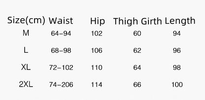 Winter Pants Women Unisex Loose Wide Leg Sweatpants High Waist Drawstring Comfortable Straight Baggy Sweatpants