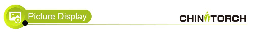 NEW Transparent 38 Explore USB Rechargeable Flashlight Mini LED Camping Lantern with Magnetic Base 3000mAh Battery Outdoor Light