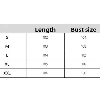 Thickened Over-Knee Mid-Length Woolen Coat Women's Autumn Winter Fashion Korean Style Women's Outerwear Polyester Fiber