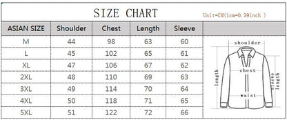 Spring Autumn Leather Jacket Men Stand Collar Slim Pu Leather Jacket Fashion Motorcycle Causal Coat Mens Moto Biker Leather Coat