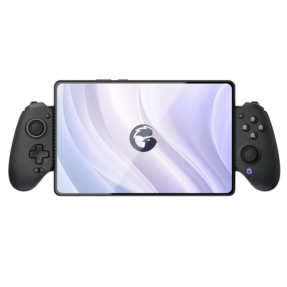 GameSir G8+ Wireless Gamepad Hall Effect Gaming Controller for Nintendo Switch 2, Android Phone, Tablets, iPhone, iPad, PC