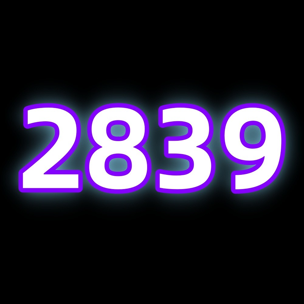 New High Quality Crossbody Bags Ladies Famous Brand Shoulder Bag Luxury Designer Handbags for Womens Backpack 2025 Fashion