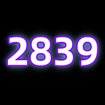 New High Quality Crossbody Bags Ladies Famous Brand Shoulder Bag Luxury Designer Handbags for Womens Backpack 2025 Fashion