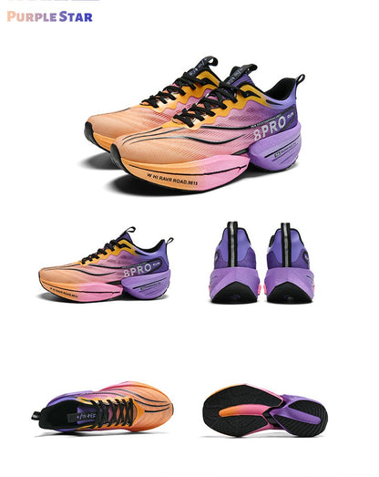 Novos Tênis Masculinos Casuais, Tênis Esportivos com Amortecimento de Ar para Corrida, Respiráveis, Leves, Femininos, Antiderrapantes, Tamanho 45