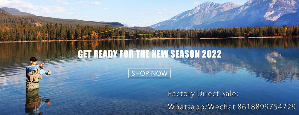 Fishing Shirts UPF 50+ Fish Maillot Tops Wear Beach Gear Hoodies Anti-UV Yacht Sea Angling Sports Uniform Jersey Running Hood