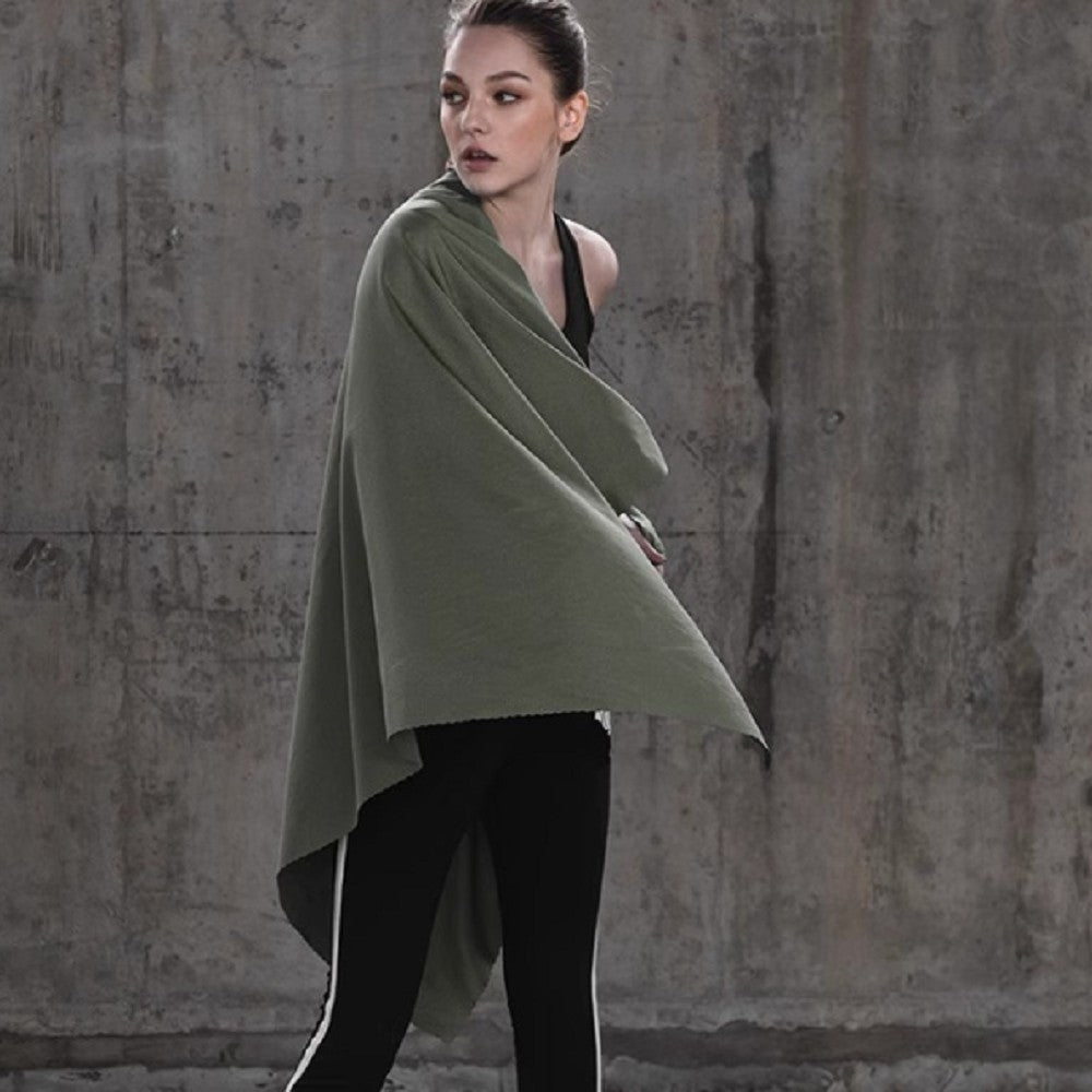 Naturehike Quick Drying Absorbent Bath Towel, Backpacking Hiking, Swimming Towel Compact Travel, Breathable Beach Gym Yoga Towel