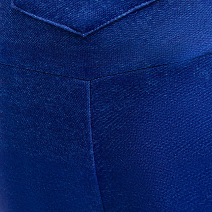 Children's Summer Sets Cosplay Clothing Strap Set Birthday Costumes Stage Performance Costume Boys Movie Theme Party Clothing