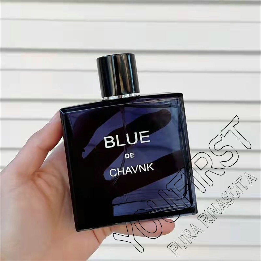 Perfume Masculino 100ml Colônia Masculina Feromônio Perfumes Homem Aroma Floral Duradouro Spray Perfumes Masculinos Fresco Natural